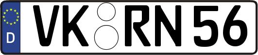 VK-RN56