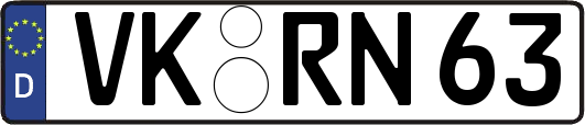 VK-RN63