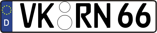 VK-RN66