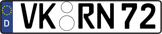 VK-RN72