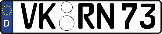 VK-RN73
