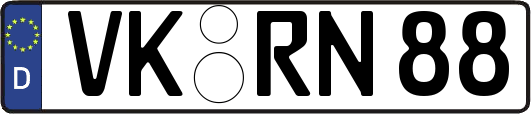 VK-RN88