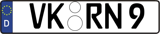 VK-RN9