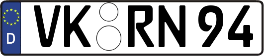 VK-RN94