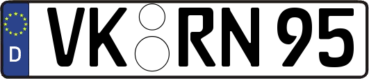 VK-RN95