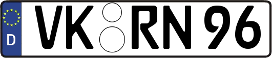 VK-RN96