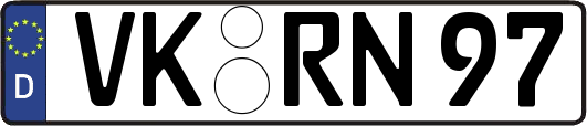 VK-RN97