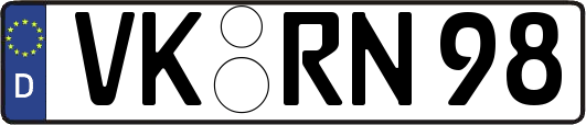 VK-RN98
