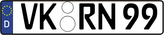 VK-RN99