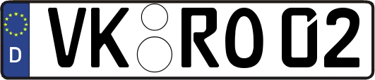 VK-RO02