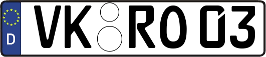 VK-RO03