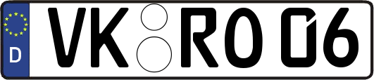 VK-RO06
