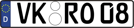 VK-RO08
