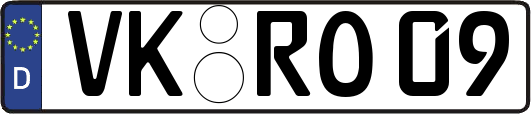 VK-RO09