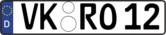 VK-RO12