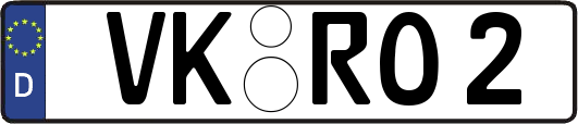VK-RO2