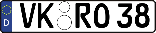 VK-RO38
