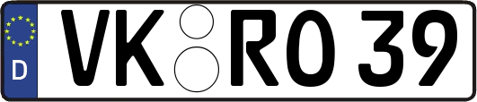 VK-RO39