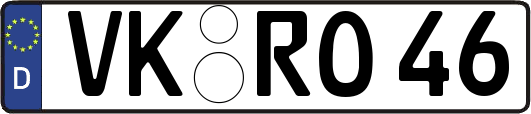 VK-RO46