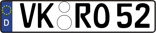 VK-RO52