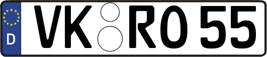 VK-RO55