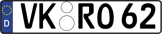 VK-RO62