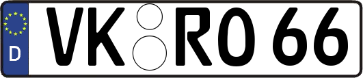 VK-RO66