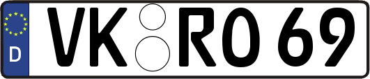 VK-RO69