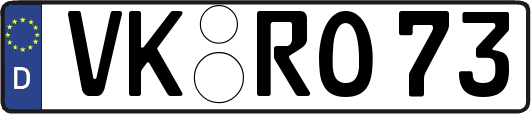 VK-RO73