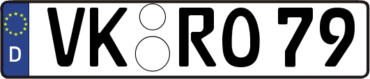 VK-RO79