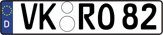 VK-RO82