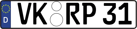 VK-RP31
