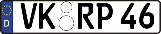 VK-RP46