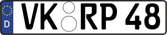 VK-RP48