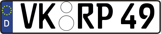 VK-RP49
