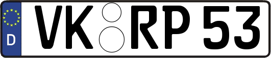 VK-RP53