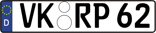 VK-RP62