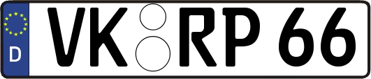 VK-RP66