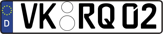 VK-RQ02