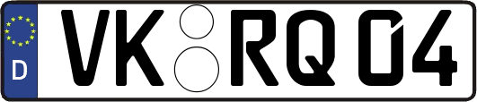 VK-RQ04