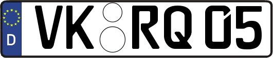 VK-RQ05