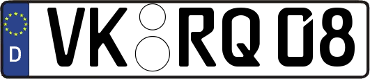 VK-RQ08