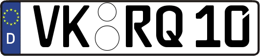 VK-RQ10