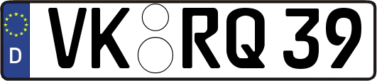 VK-RQ39
