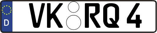 VK-RQ4