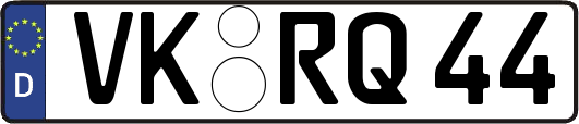 VK-RQ44