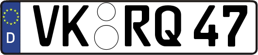 VK-RQ47