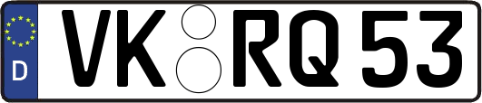 VK-RQ53