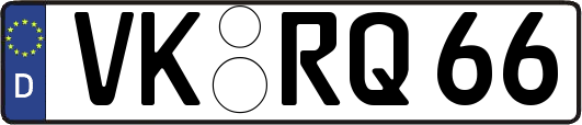 VK-RQ66
