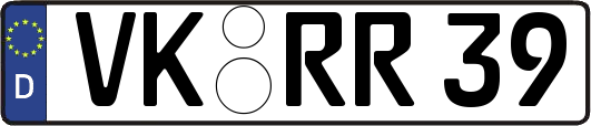 VK-RR39